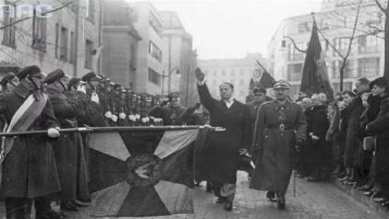 Файл:Пакт Молотова семинар 14.03.23.pdf