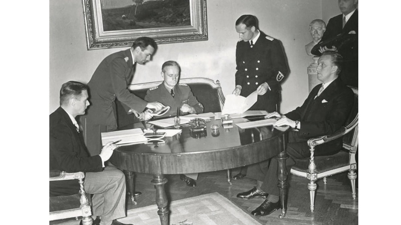 Файл:Пакт Молотова семинар 14.03.23.pdf