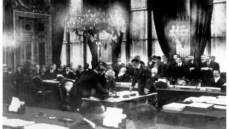 Файл:Пакт Молотова семинар 14.03.23.pdf