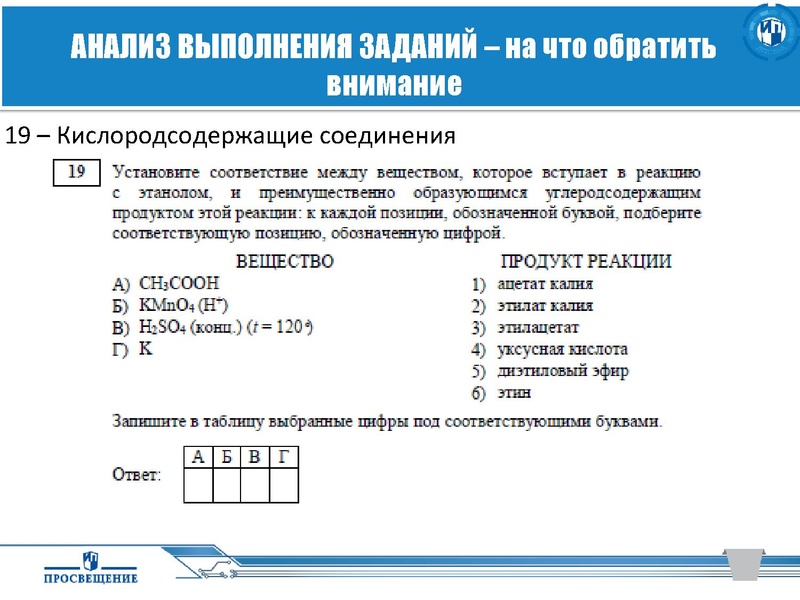 Файл:Просвещение. ГИА..pdf