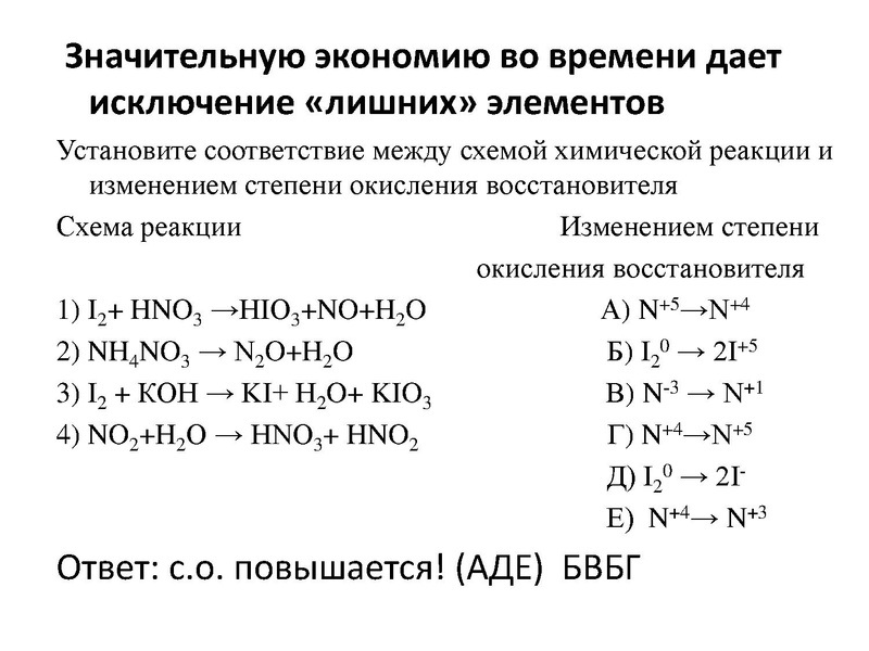 Файл:Просвещение. ГИА..pdf