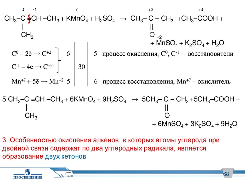 Файл:Просвещение. ГИА..pdf