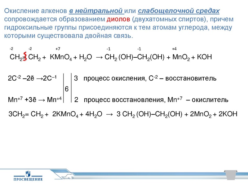 Файл:Просвещение. ГИА..pdf