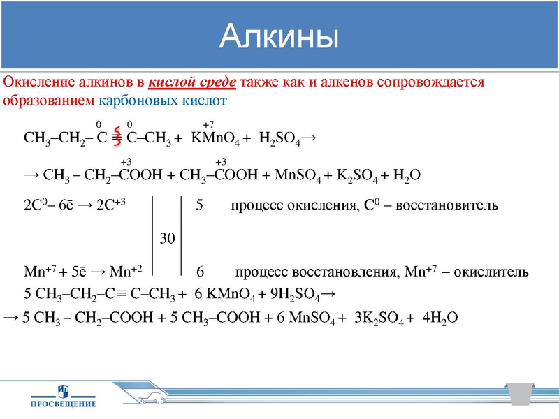 Файл:Просвещение. ГИА..pdf