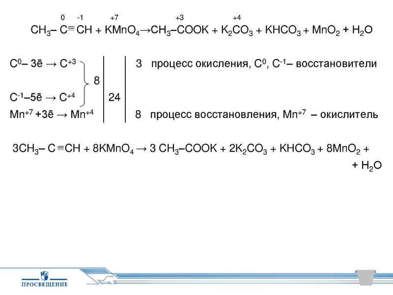 Файл:Просвещение. ГИА..pdf