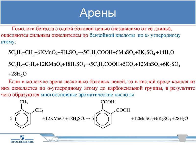 Файл:Просвещение. ГИА..pdf
