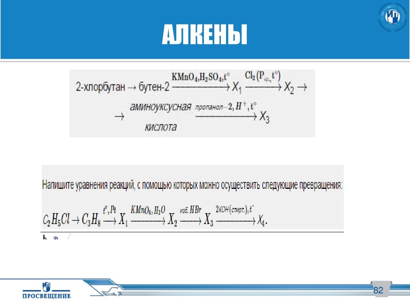 Файл:Просвещение. ГИА..pdf