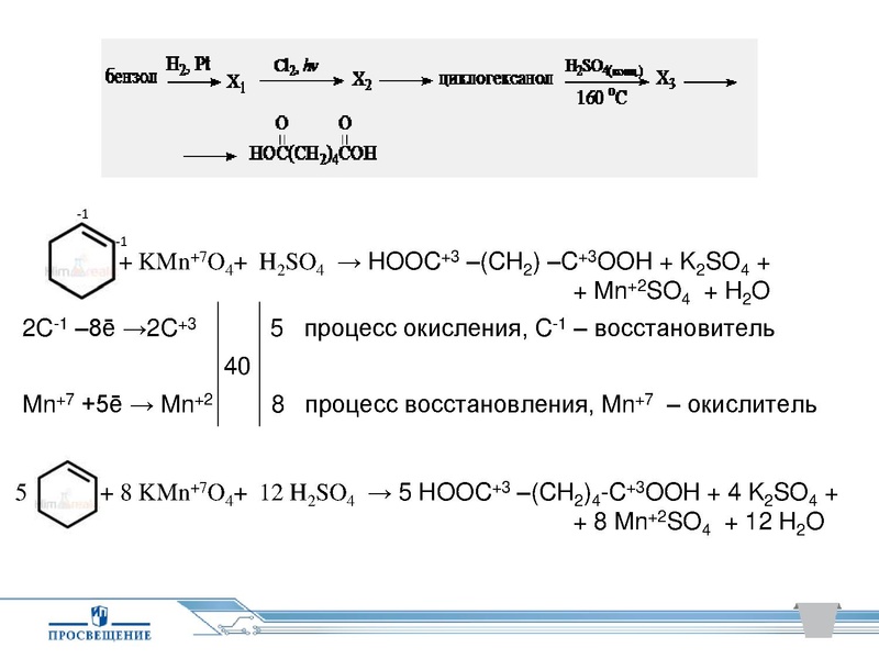Файл:Просвещение. ГИА..pdf