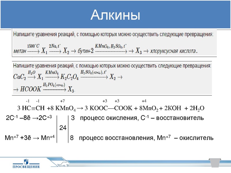 Файл:Просвещение. ГИА..pdf
