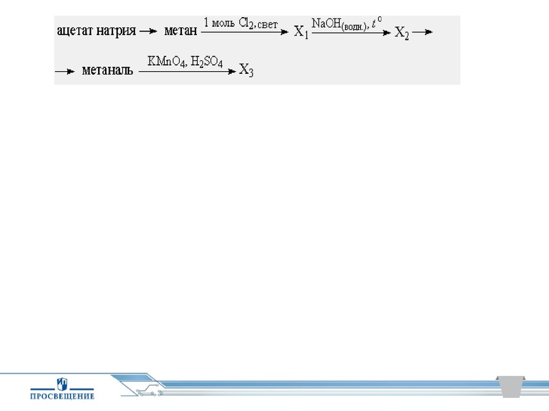 Файл:Просвещение. ГИА..pdf