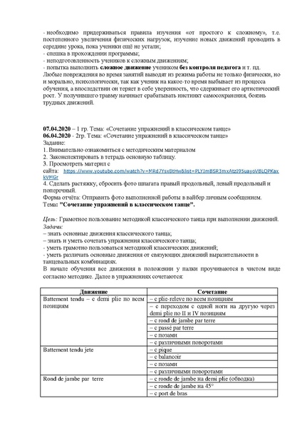 Файл:04.2020 Классика.pdf