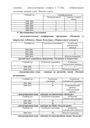 следующая страница →