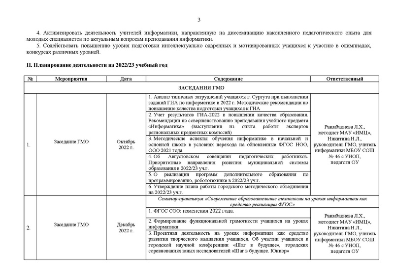 Файл:2022-23 уч.г. ПЛАН ГМО учителей информатики.pdf