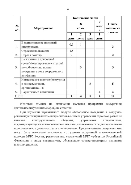 Файл:Приложение 2 от 21.08.2026 № 03-1580.pdf