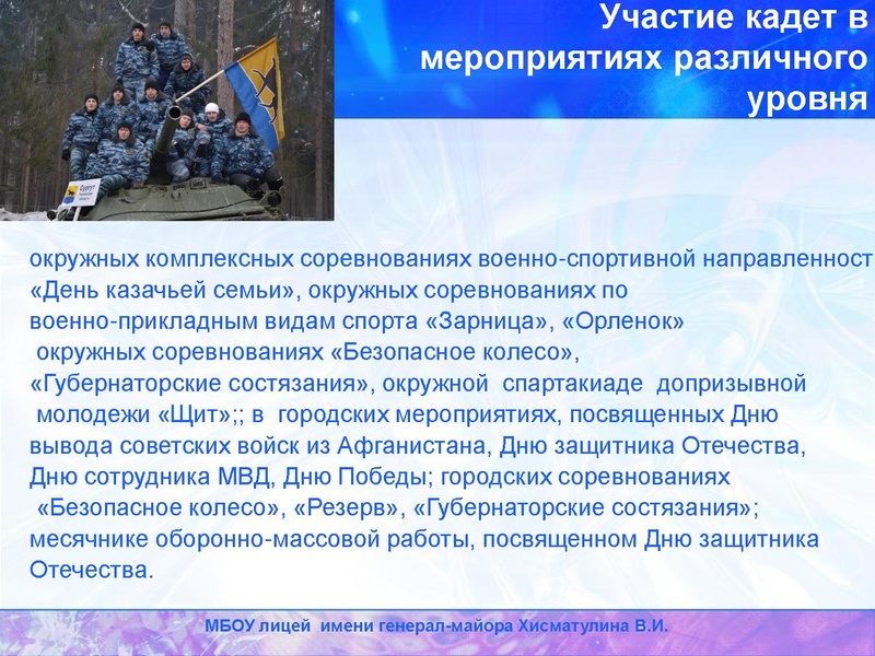 Файл:Фисун Семен Владимирович.pdf