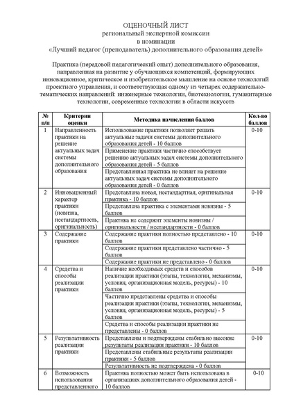 Файл:10-П-1039 Приказ ДОиН ХМАО-Югры.pdf