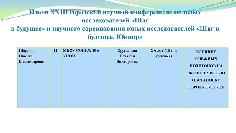 Файл:Заседание № 4.pdf