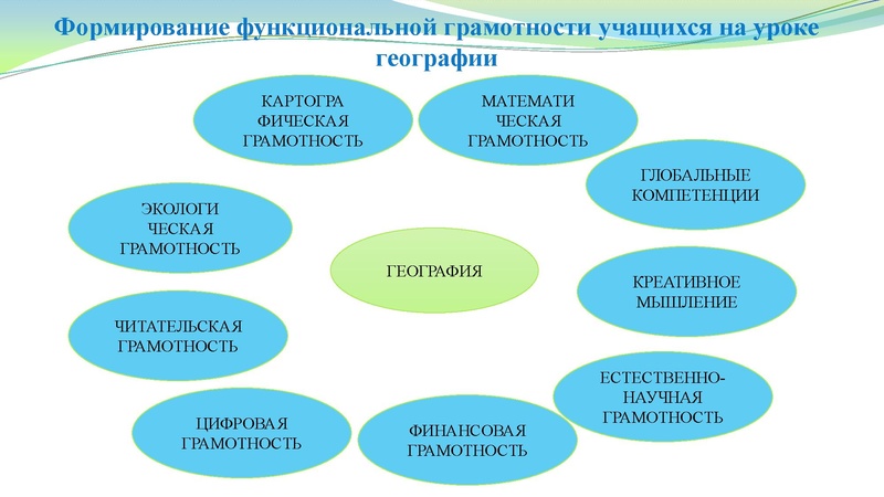 Файл:Заседание № 4.pdf