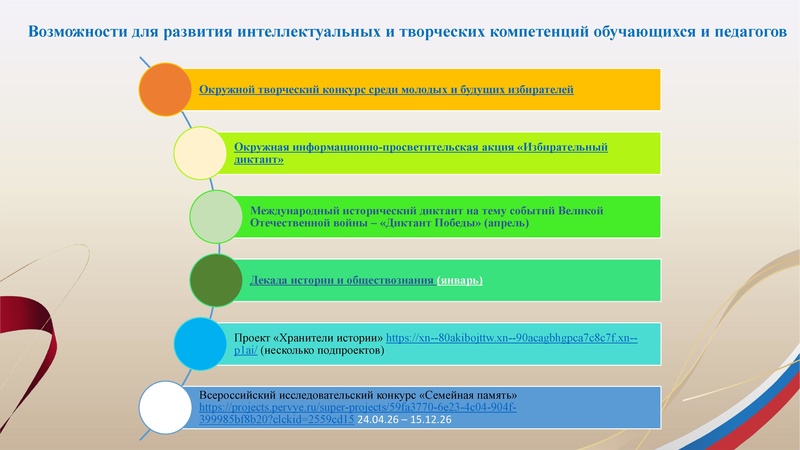 Файл:Заседание 1 от 21.09.2026.pdf
