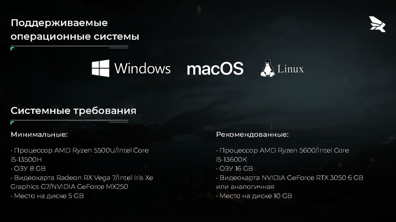 Файл:КВАДРОСИМ.pdf