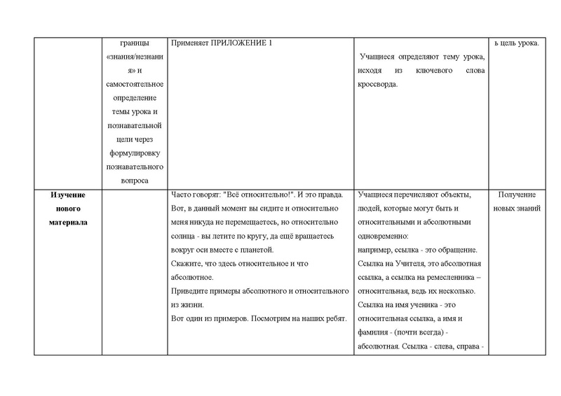 Файл:Методическая разработка Манаева Л.В..pdf