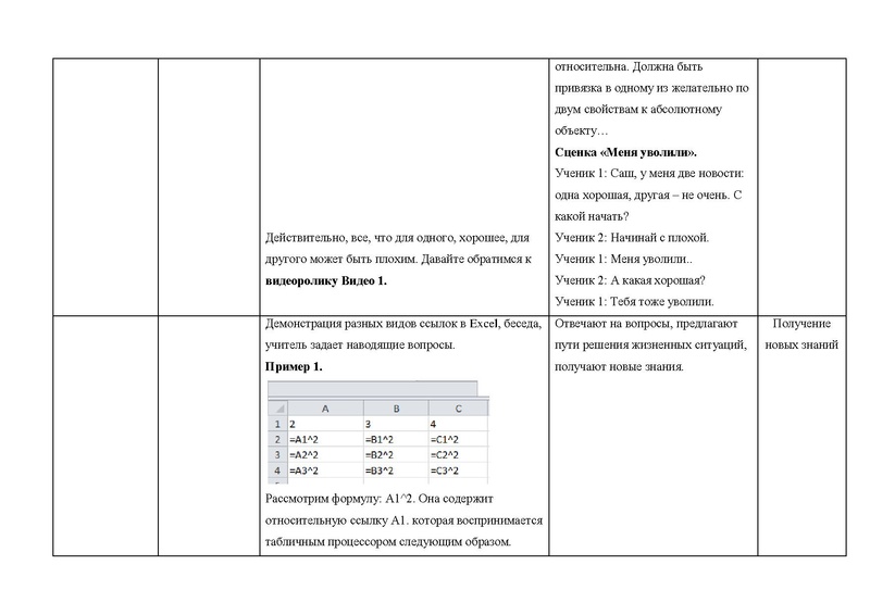 Файл:Методическая разработка Манаева Л.В..pdf