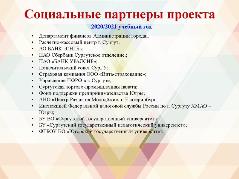 Файл:На сайт ПРОЕКТ на 2020-21 уч.г..pdf