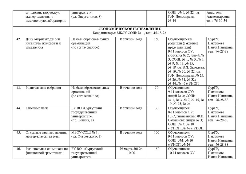 Файл:План на март.pdf