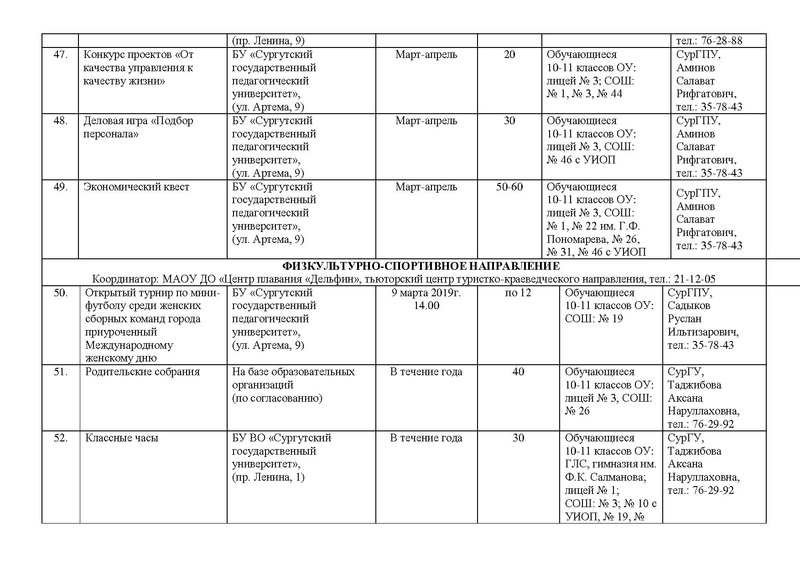 Файл:План на март.pdf