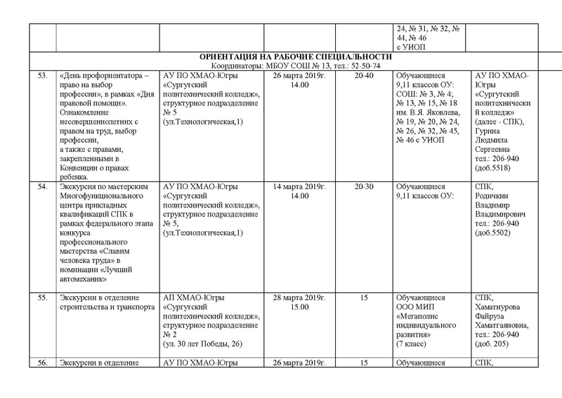 Файл:План на март.pdf
