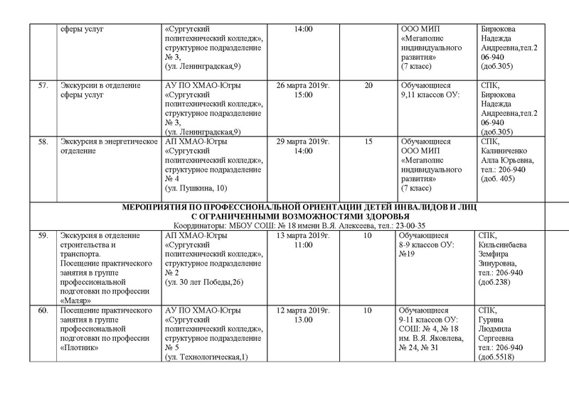 Файл:План на март.pdf
