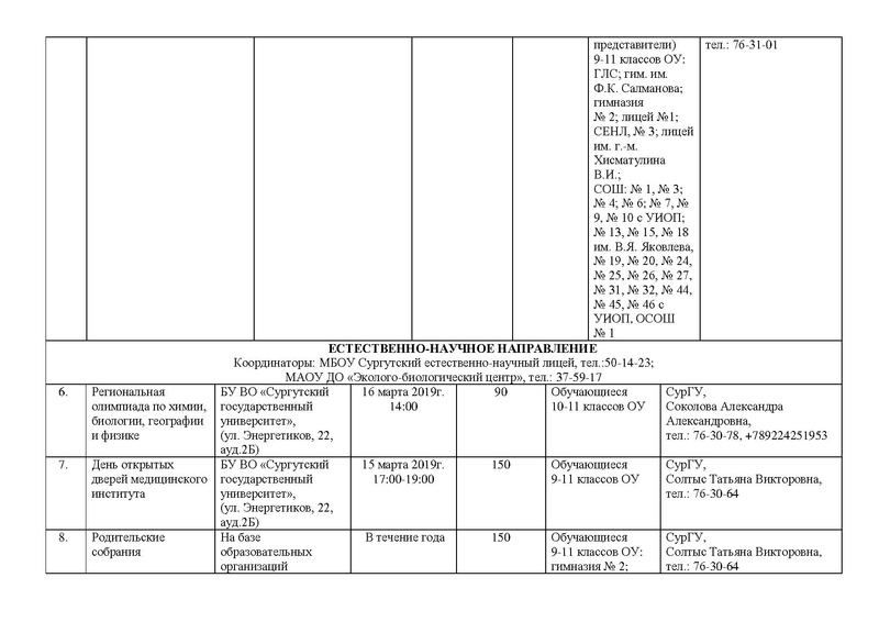Файл:План на март.pdf