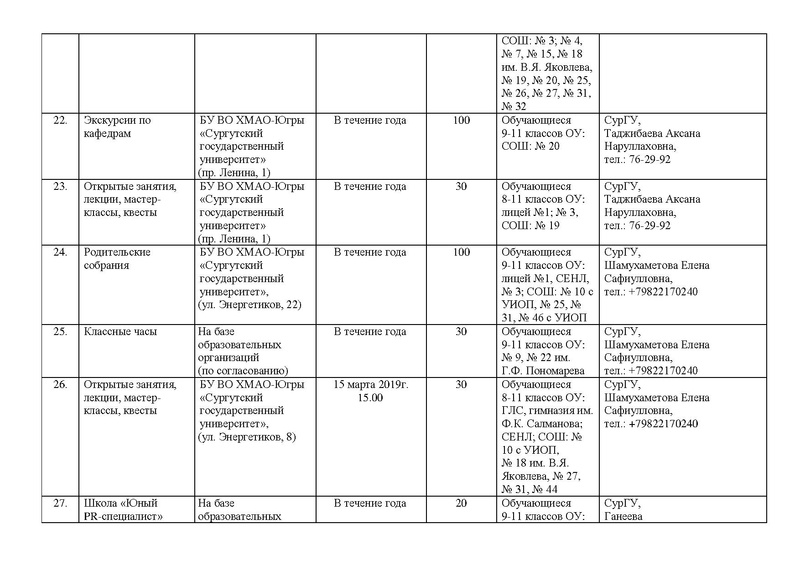 Файл:План на март.pdf