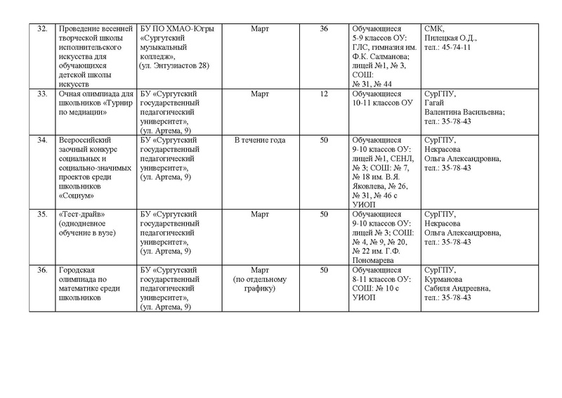 Файл:План на март.pdf