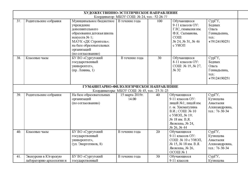 Файл:План на март.pdf