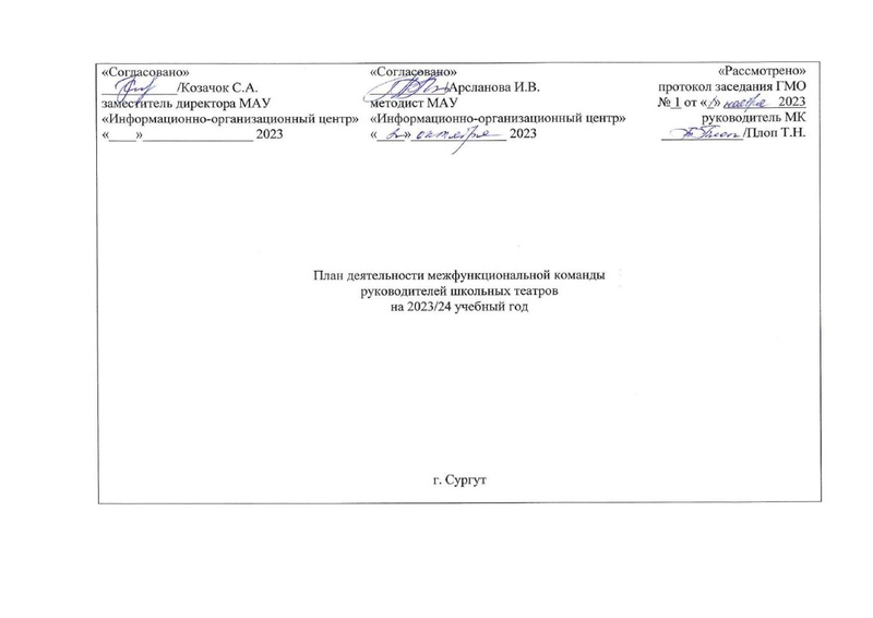 Файл:План работы ГМО руководителей школьных театров 2023-2024.pdf