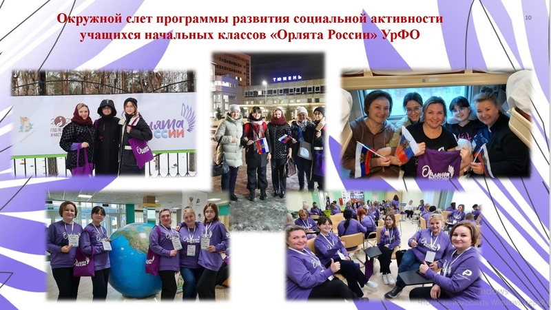 Файл:Попова А.М. Орлята презентация.pdf