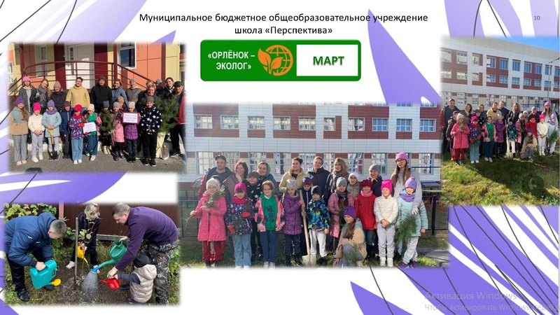 Файл:Попова А.М. Орлята презентация.pdf
