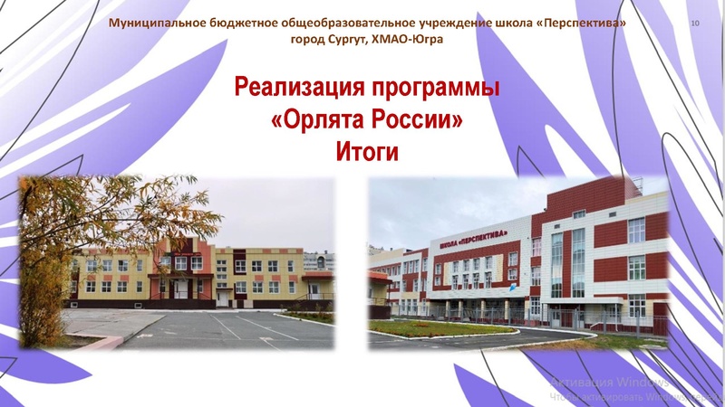 Файл:Попова А.М. Орлята презентация.pdf