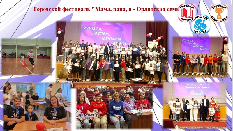 Файл:Попова А.М. Орлята презентация.pdf