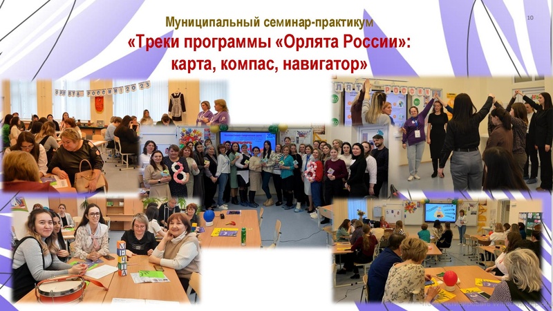 Файл:Попова А.М. Орлята презентация.pdf