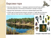 следующая страница →