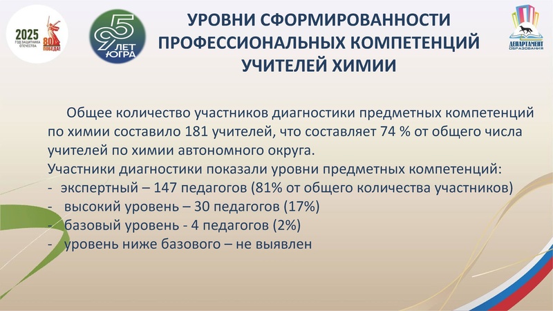 Файл:ГМО 2 23.01.2026.pdf