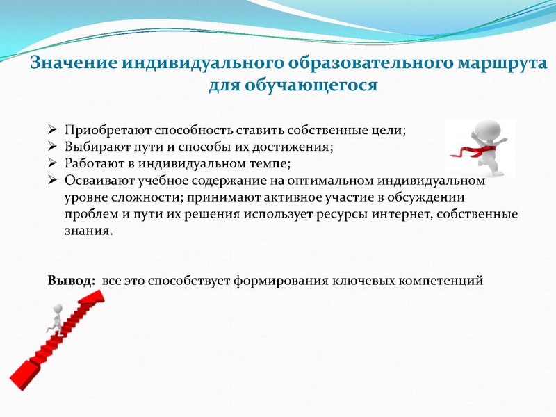 Файл:ИОМ для успешной реализации проектной и исследовательско йдеятельности.pdf