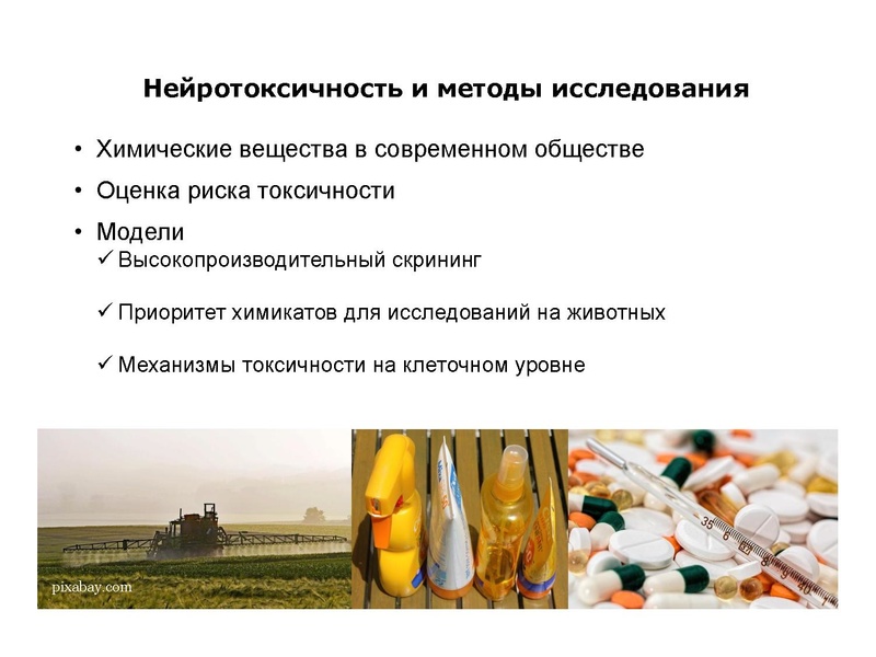 Файл:Инновационные здоровьесберегающие технологии.pdf