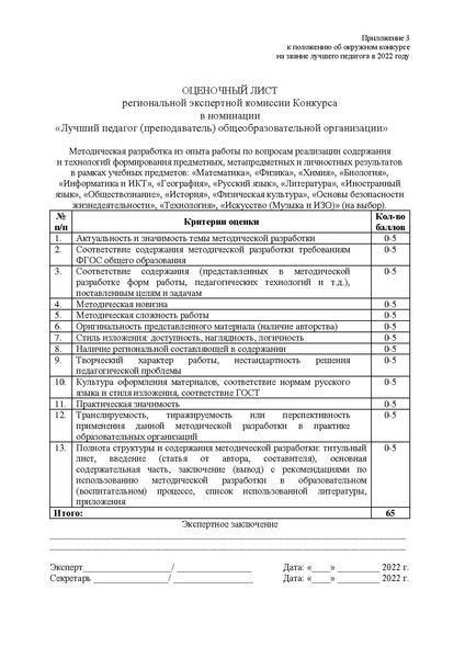 Файл:Конкурс от 14.04.2022 № 625.pdf