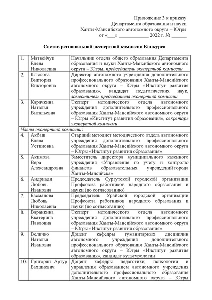 Файл:Конкурс от 14.04.2022 № 625.pdf