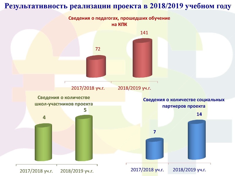 Файл:Отчет по ФГ за 2018-2019 уч.г..pdf