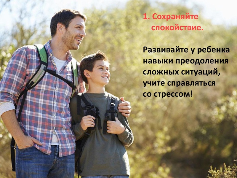 Файл:Презентация к Всероссийскому родительскому собранию.pdf