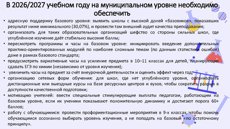 Файл:Результаты ГИА 2025-26.pdf